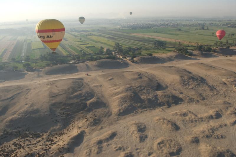 Ballon-Ride-Luxor (2)